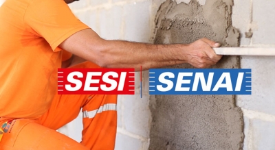  Conselho Consultivo SESI e SENAI promovem reunião on-line e aberta sobre Reforma Tributária