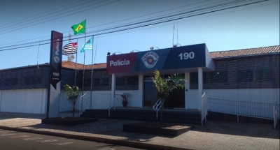  PM abre sindicância para apurar denúncia de que mulheres de policiais da região que teriam tomado a vacina contra Covid