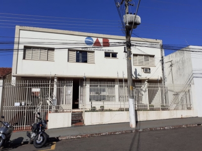 OAB Ourinhos retoma serviços da Casa da Advocacia e Cidadania, na próxima segunda-feira, dia 3 