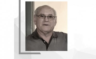 Prefeitura de Chavantes decreta luto oficial em homenagem ao ex-prefeito Leonildo Vidal