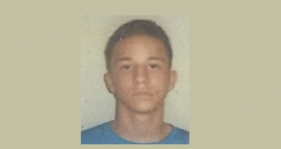 Mãe procura por filho que não dá notícias há quase dois meses em Ourinhos 