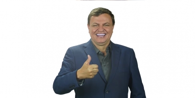 Vereador renuncia ao mandato na região após pedido de cassação e investigação policial