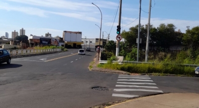 Corpo de homem recém-saído da cadeia é achado ao lado de rodovia na região 