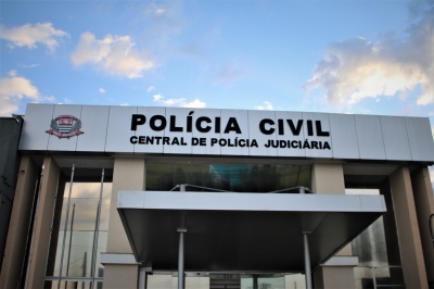 Polícia faz alerta para ação de golpistas em Ourinhos; vítima teria perdido mais de R$ 11 mil 