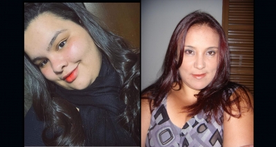 Cidade da região registra duas mortes por Covid-19 em menos de 24h 