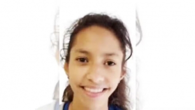 Adolescente de 14 anos morre com suspeita de dengue hemorrágica na região 