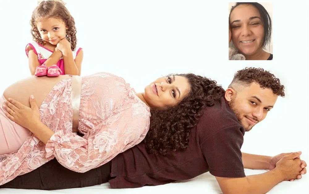 Cinco pessoas da mesma família morrem afogadas no Rio Tietê na região