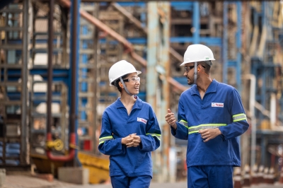 Empresa de processamento de alimentos abre mais de 100 vagas para estagiários de diferentes áreas; com vagas na região  