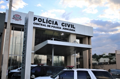 Coordenador de empresa em Ourinhos cai em golpe e perde mais de R$7 mil