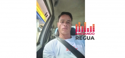 Homem de 39 anos morre afogado em ‘Prainha’ de Salto Grande