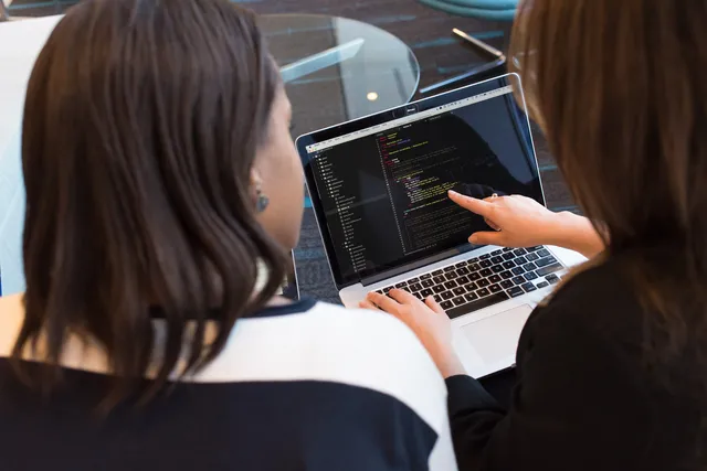 Cursos online e gratuitos: Centro Paula Souza abre mais de 7 mil vagas; saiba como se inscrever 