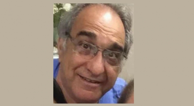 Corpo de médico Dr. Roberto Camargo será cremado nesta sexta-feira, 5, em Londrina no Paraná
