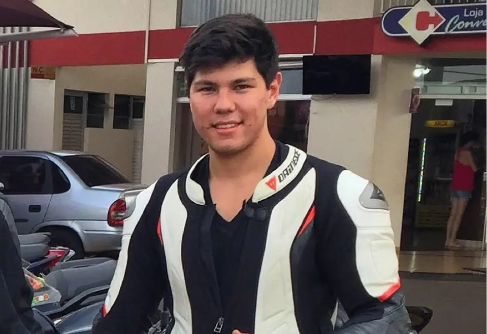 Mais de 7 anos após assassinato de jovem em estacionamento de faculdade, acusado vai a Júri Popular nesta quinta-feira, 5, em Ourinhos 