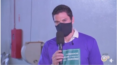 Câmara de Marília irá recorrer da decisão do TJ-SP que considerou inconstitucionais Leis que permitiram retomada de atividades econômicas