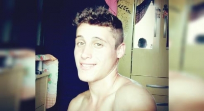 Motociclista morre após atropelar cavalo em rodovia na região 