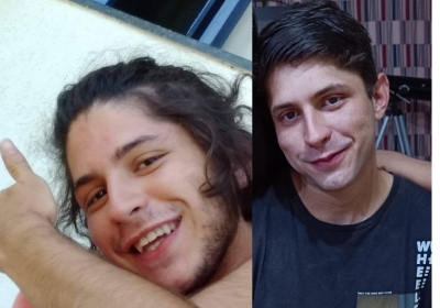 Mãe de jovem desaparecido no Paraná busca por filho em Ourinhos 