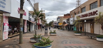 Só domingo o governo de SP vai anunciar os nomes das cidades que vão poder flexibilizar a quarentena