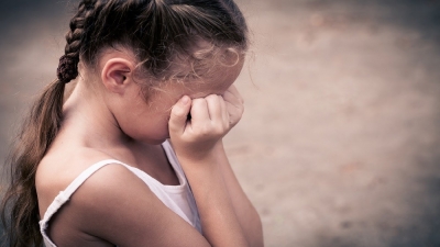 Homem é preso suspeito de estuprar menina de 6 anos em cidade da região