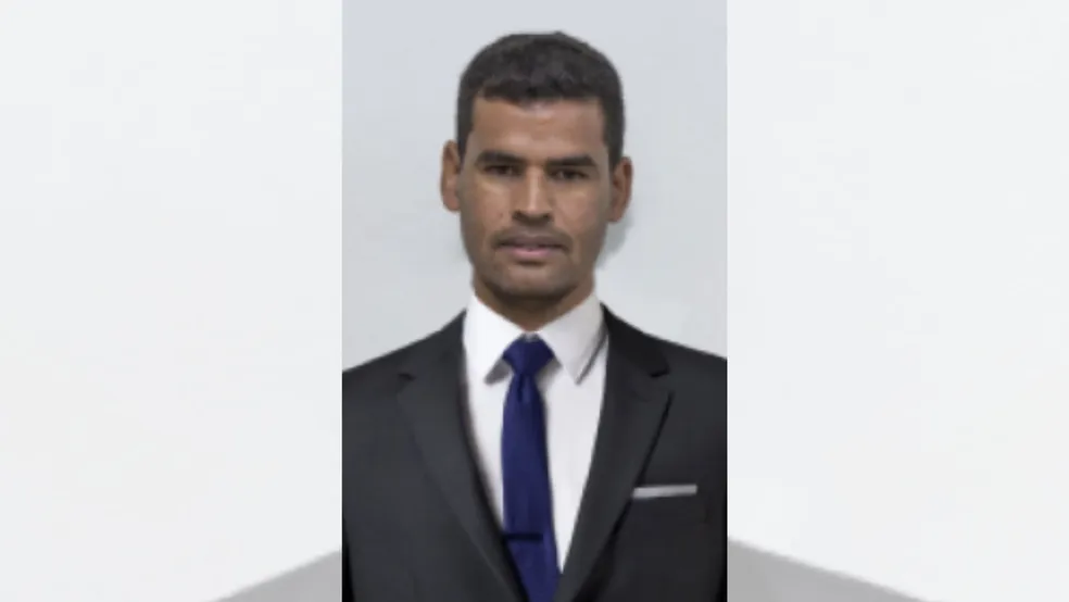 Presidente da Câmara de Campos Novos Paulista se manifesta sobre prisão de vereador envolvido em furto de armas