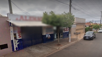 Polícia apreende máquinas ‘caça-níqueis’ em Bernardino de Campos 