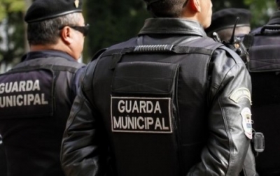 Prefeitura de Ourinhos informa que está retomando processo para criação da Guarda Municipal 