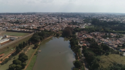 Rapaz é investigado por estupro de vulnerável após ser flagrado com adolescente de 12 anos da região