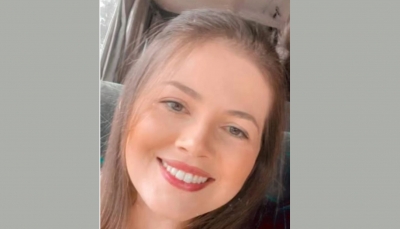 Jovem de 33 anos perde a vida em Bernardino de Campos