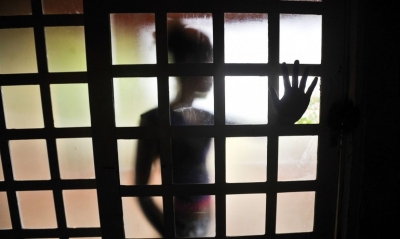 Jovem é preso acusado de cometer abuso contra menino de 13 anos em Chavantes