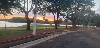 Prefeitura de Salto Grande faz alerta de aumento de casos monitorados de Covid-19; ao todo são 530 casos ativos e 58 aguardando resultados