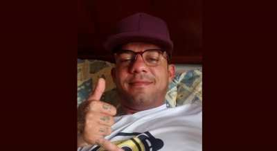 Acusado de matar homem, após discussão próximo à adega em Ourinhos, vai a júri popular nesta quinta-feira, 3