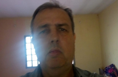 Tragédia em rodovia na região: Motociclista morre e caminhoneiro fica ferido após dois atropelamentos em sequência