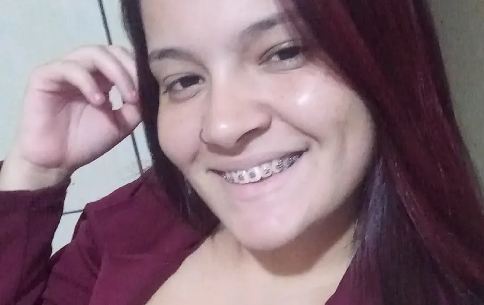 Mulher é assassinada a facadas pelo marido em Palmital 