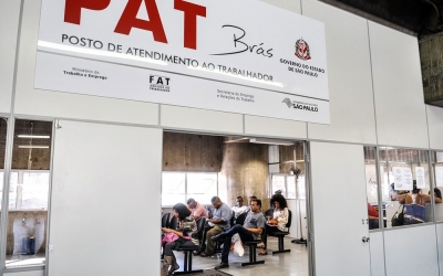 Governo rescinde contratos da antiga Secretaria do Emprego após supostos  superfaturamentos