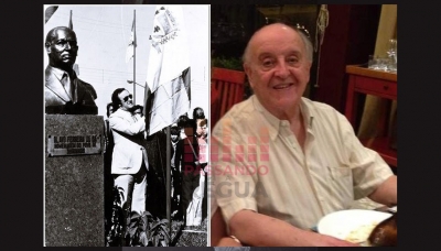 Quatro sepultamentos são registrados em Ourinhos neste sábado, dia 11