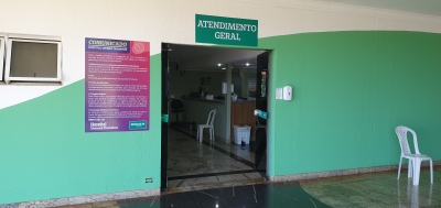 Prefeitura deve confirmar mais uma morte de Covid-19 em Ourinhos 