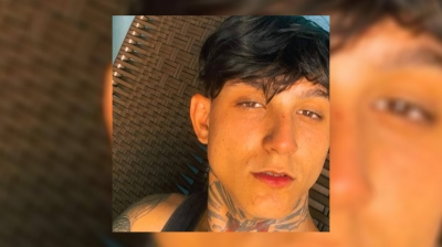 Jovem de 20 anos será sepultado hoje em Ourinhos