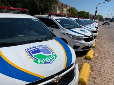 Adolescente é acusado de estuprar menino de 6 anos na região