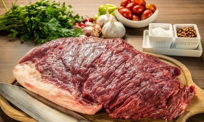 Metalúrgico é preso ao furtar 1,1 kg de fraldinha em supermercado de Ourinhos 