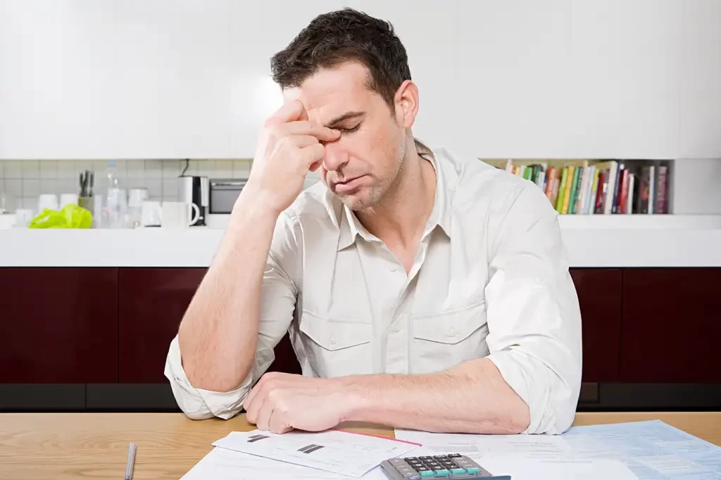 Bruna Martins: Dívida paga, pesadelo continuado: Bancos negligentes e a luta do consumidor por justiça!