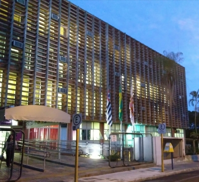 Justiça condena pastor a 20 anos de prisão por estupro de adolescente durante reuniões religiosas na região