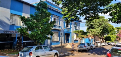 Prefeitura de Ourinhos publica edital do novo concurso público com 18 vagas em diversos níveis de escolaridade