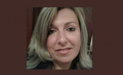 Mulher é espancada até a morte na região; suspeito é preso após confessar o crime