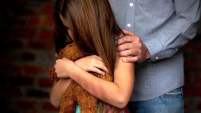 Suspeito de cometer abusos sexuais contra enteada de 10 anos é preso na região