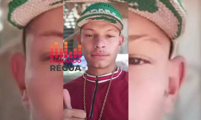 Jovem de 22 anos é morto durante ação policial na região 
