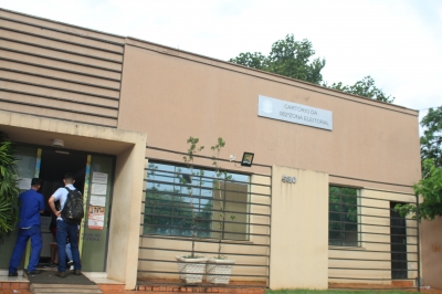 Mais de 270 mesários ainda não confirmaram a convocação recebida por e-mail em Ourinhos