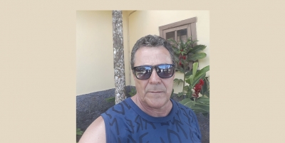 Motociclista morre ao ser atingido por carro em rodovia na região 