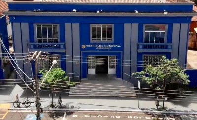 Como justificativa para contingenciamento, Prefeitura aponta queda de 1/3 de ISS e 40% ICMS 