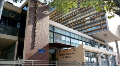 Com base no STF, vereadores de cidade da região pedem reabertura de serviços não essenciais