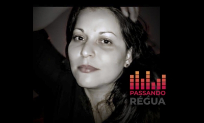 Morre mulher que foi atingida com tiro na cabeça por homem em Santa Cruz do Rio Pardo 