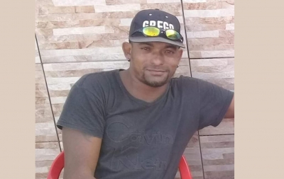 Corpo encontrado em Chavantes pode ser de homem desaparecido: Investigação ainda está em andamento